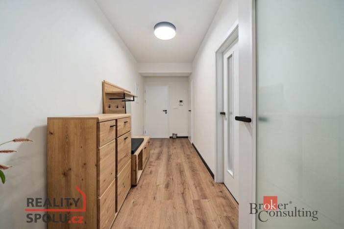 Pronájem rodinného domu, Jičín - Holínské Předměstí, Kollárova, 105 m2