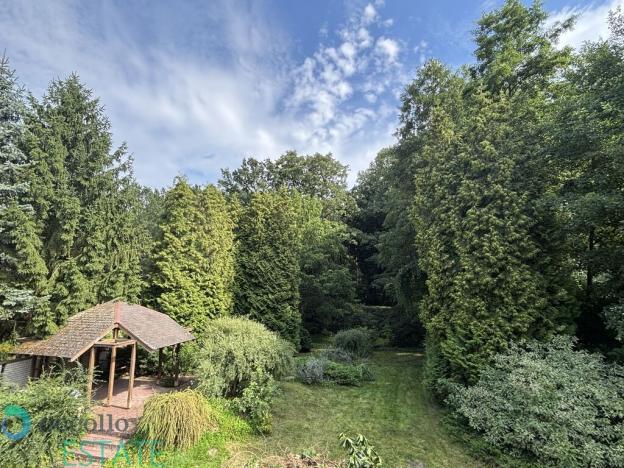 Prodej komerčního pozemku, Praha, V březině, 1099 m2