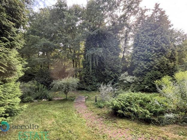 Prodej komerčního pozemku, Praha, V březině, 1099 m2