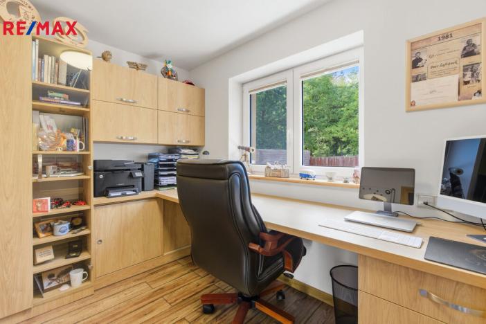 Prodej rodinného domu, Děpoltovice - Nivy, 245 m2