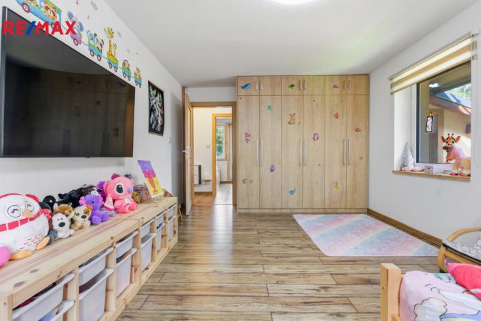 Prodej rodinného domu, Děpoltovice - Nivy, 245 m2