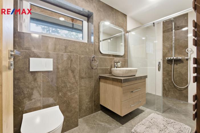 Prodej rodinného domu, Děpoltovice - Nivy, 245 m2