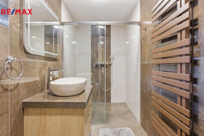 Prodej rodinného domu, Děpoltovice - Nivy, 245 m2