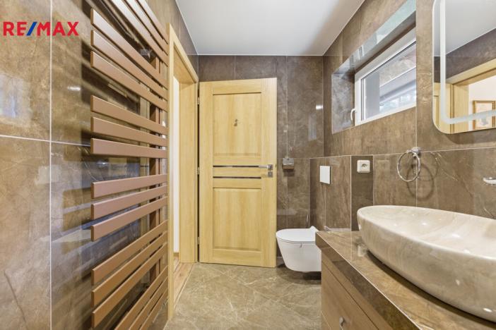 Prodej rodinného domu, Děpoltovice - Nivy, 245 m2