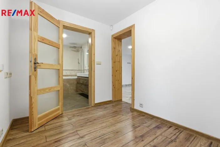 Prodej rodinného domu, Děpoltovice - Nivy, 245 m2