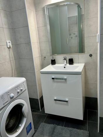 Pronájem bytu 2+kk, Praha - Dejvice, Muchova, 74 m2