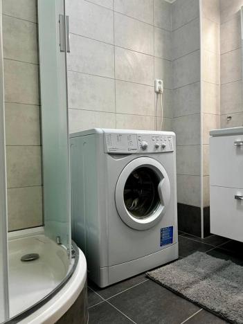 Pronájem bytu 2+kk, Praha - Dejvice, Muchova, 74 m2