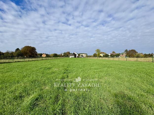 Prodej rodinného domu, Třebom, 122 m2