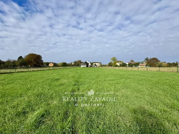 Prodej rodinného domu, Třebom, 122 m2