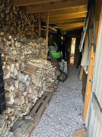 Prodej domu, Horní Kalná, 115 m2