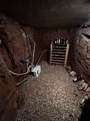 Prodej domu, Horní Kalná, 115 m2