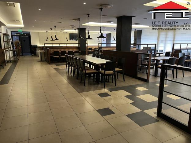 Pronájem obchodního prostoru, Frýdek-Místek, Pionýrů, 2690 m2