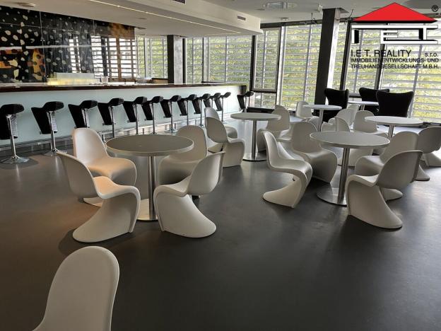 Pronájem obchodního prostoru, Frýdek-Místek, Pionýrů, 2690 m2
