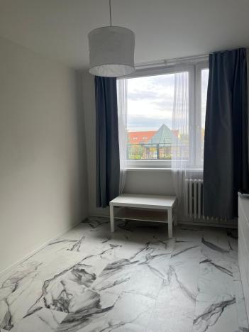 Pronájem bytu 3+kk, Praha - Stodůlky, Vlachova, 78 m2