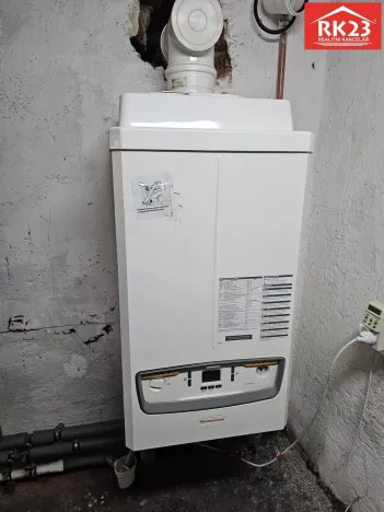 Prodej činžovního domu, Luby, Zahradní, 306 m2