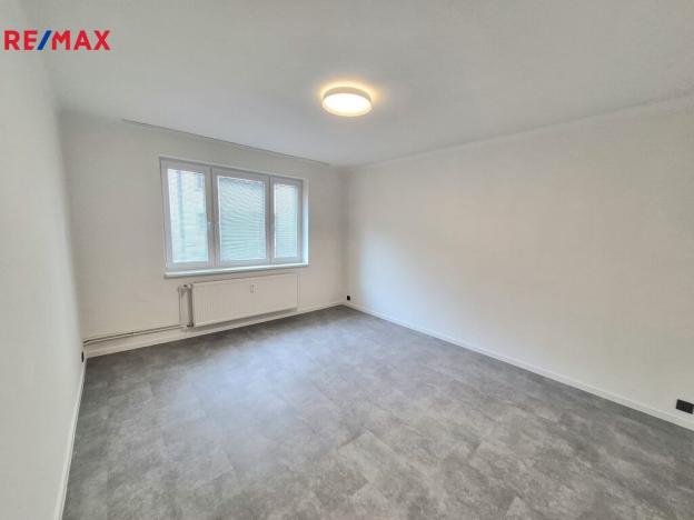 Pronájem bytu 2+1, Praha - Dejvice, Koulova, 77 m2