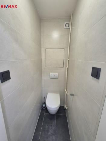 Pronájem bytu 2+1, Praha - Dejvice, Koulova, 77 m2