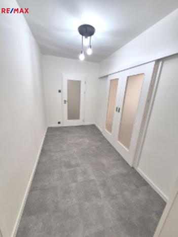 Pronájem bytu 2+1, Praha - Dejvice, Koulova, 77 m2