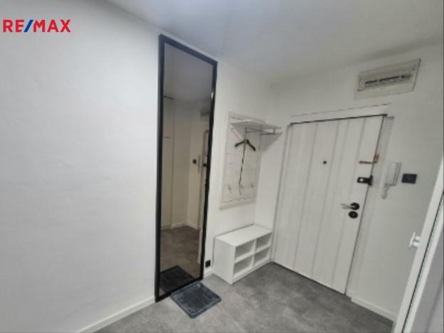 Pronájem bytu 2+1, Praha - Dejvice, Koulova, 77 m2