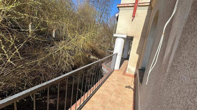 Prodej bytu 3+kk, Karlovy Vary, Krále Jiřího, 118 m2