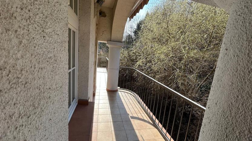 Prodej bytu 3+kk, Karlovy Vary, Krále Jiřího, 118 m2