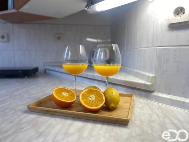 Pronájem bytu 1+kk, Mladá Boleslav, Pod Borkem, 34 m2