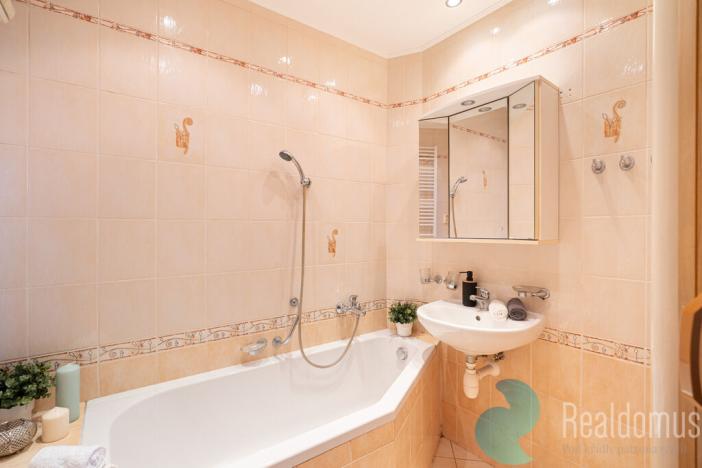 Prodej bytu 3+1, České Budějovice, Chelčického, 73 m2