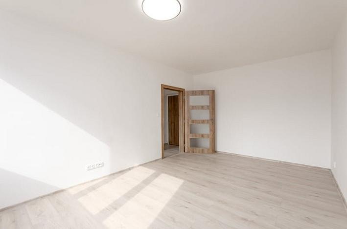 Pronájem bytu 1+1, Ostrava - Moravská Ostrava, Josefa Brabce, 36 m2