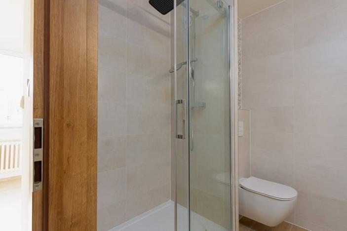 Pronájem bytu 1+1, Ostrava - Moravská Ostrava, Josefa Brabce, 36 m2