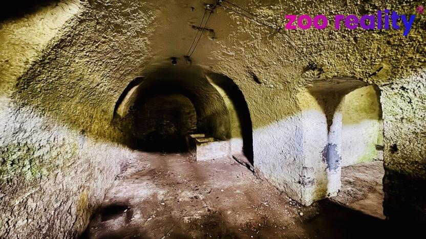 Prodej vícegeneračního domu, Rožmitál na Šumavě, 360 m2