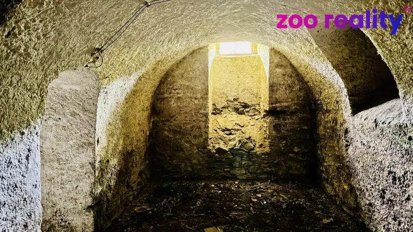 Prodej vícegeneračního domu, Rožmitál na Šumavě, 360 m2