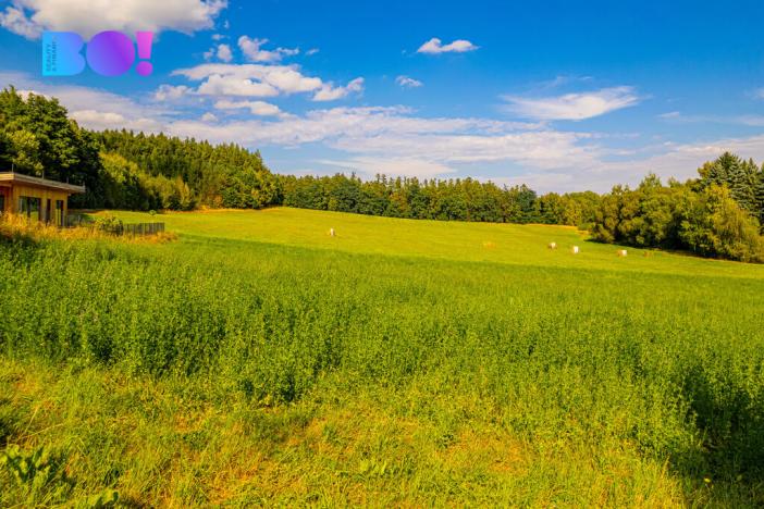 Prodej rodinného domu, Jevany, 120 m2