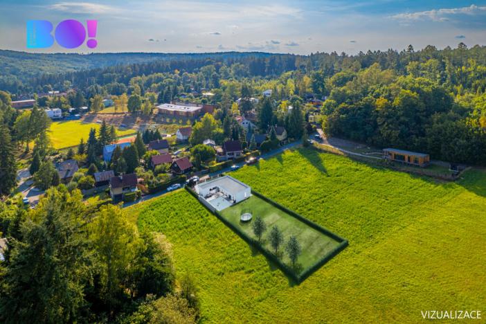 Prodej rodinného domu, Jevany, 120 m2