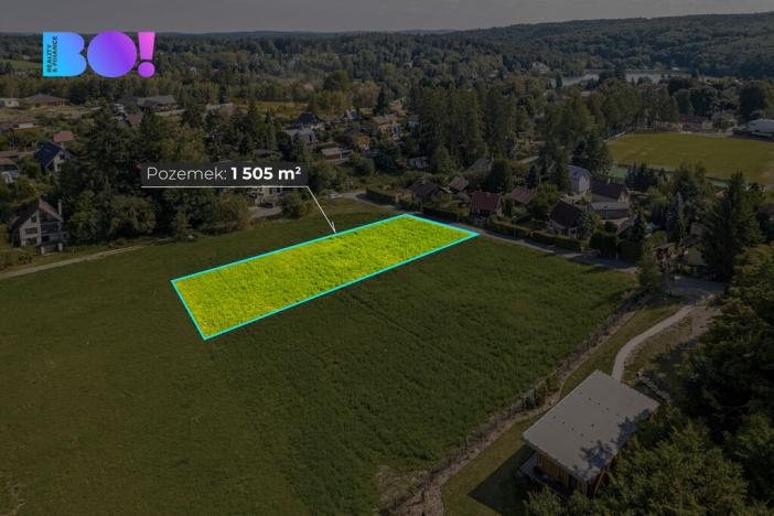 Prodej rodinného domu, Jevany, 120 m2