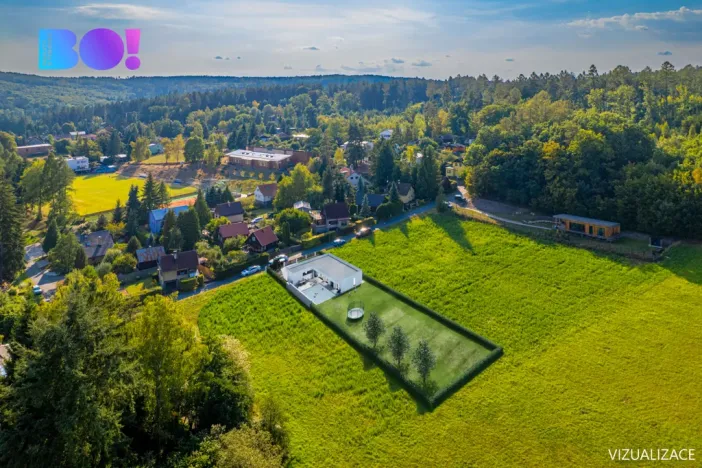 Prodej rodinného domu, Jevany, 120 m2