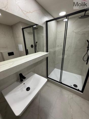 Prodej bytu 2+kk, Most, Františka Malíka, 40 m2