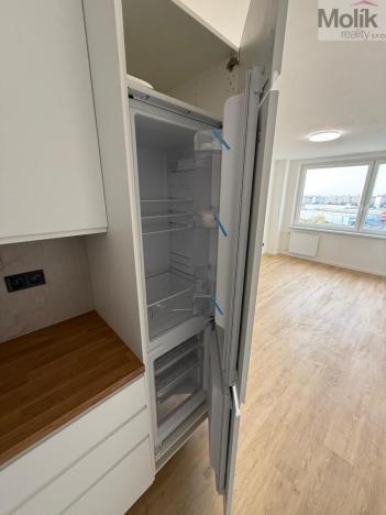 Prodej bytu 2+kk, Most, Františka Malíka, 40 m2