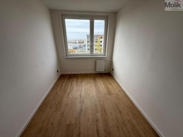 Prodej bytu 2+kk, Most, Františka Malíka, 40 m2