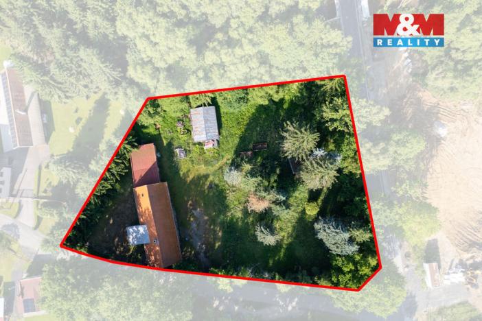 Prodej zemědělského objektu, Okrouhlá, 174 m2