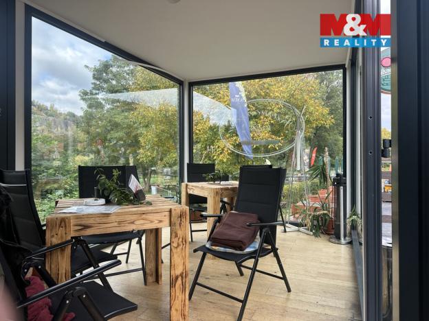 Prodej chaty, Dolní Břežany - Jarov, 36 m2