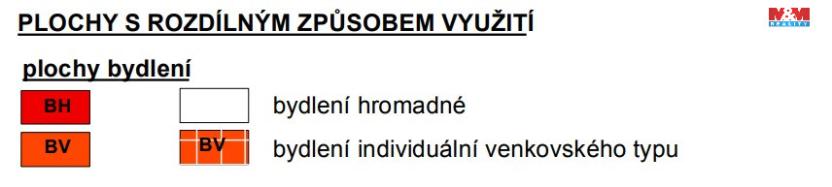 Prodej pozemku pro bydlení, Podhradí, 1006 m2