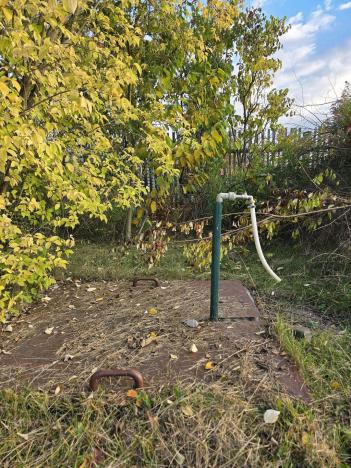 Prodej pozemku pro bydlení, Plzeň, Pecihrádek, 398 m2