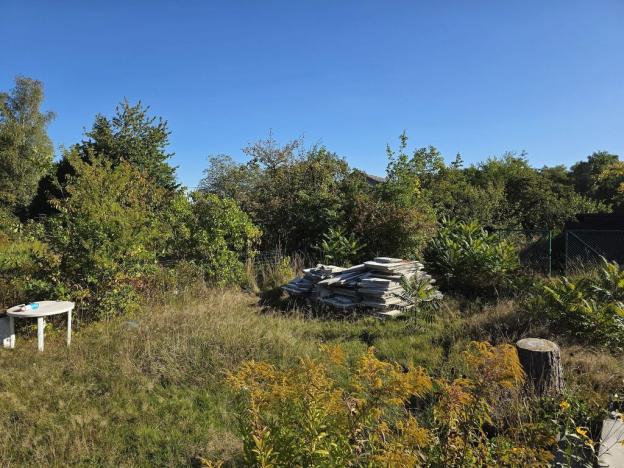 Prodej pozemku pro bydlení, Plzeň, Pecihrádek, 398 m2