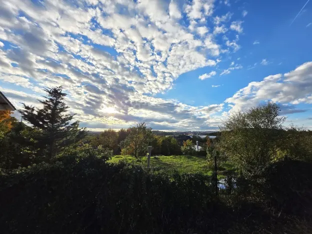 Prodej pozemku pro bydlení, Plzeň, Pecihrádek, 398 m2