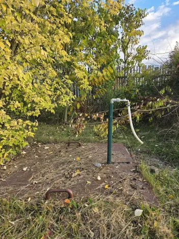 Prodej pozemku pro bydlení, Plzeň, Pecihrádek, 398 m2