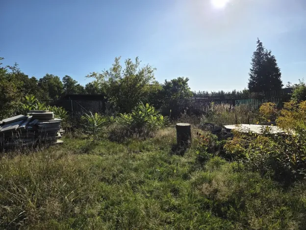 Prodej pozemku pro bydlení, Plzeň, Pecihrádek, 398 m2