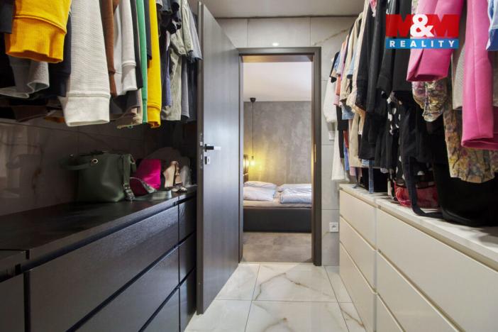 Prodej rodinného domu, Břasy - Kříše, 133 m2