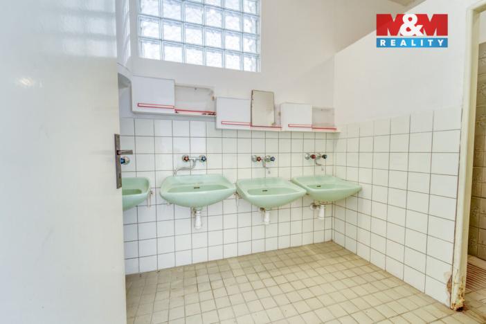 Prodej rodinného domu, Břasy - Vranovice, 158 m2