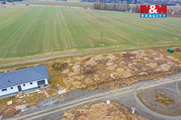 Prodej rodinného domu, Kostelec, 103 m2