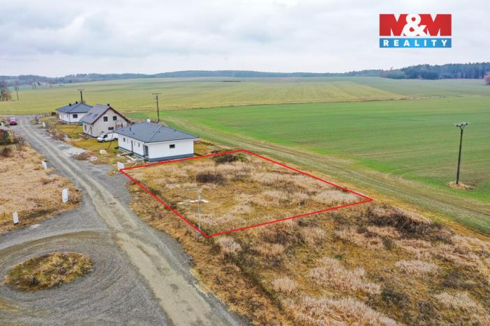 Prodej rodinného domu, Kostelec, 103 m2